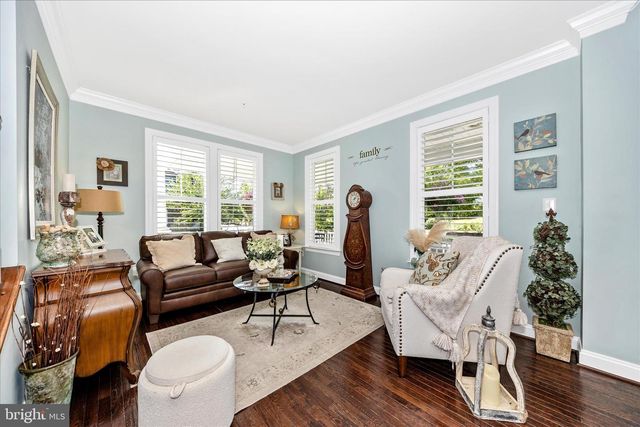748 POTOMAC VIEW PKWY, Brunswick, MD 21716