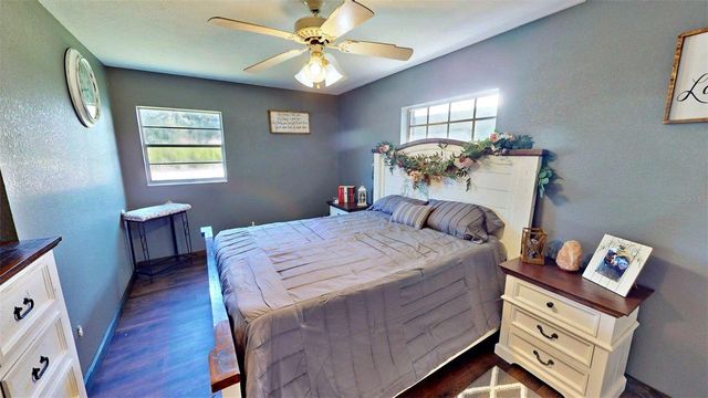 635 BOST ROAD, Wauchula, FL 33873