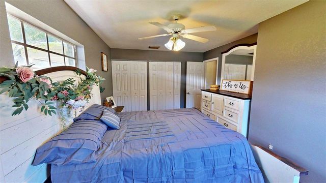 635 BOST ROAD, Wauchula, FL 33873