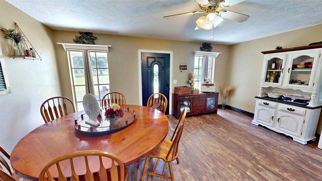 635 BOST ROAD, Wauchula, FL 33873