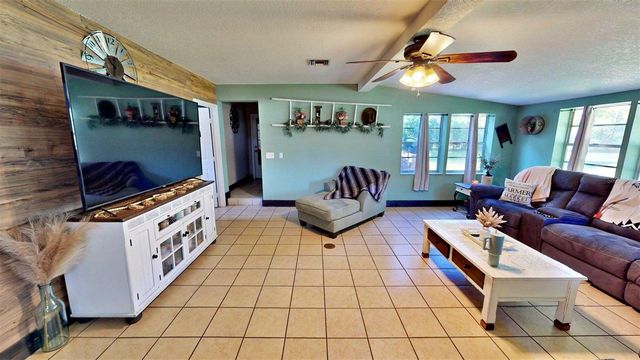 635 BOST ROAD, Wauchula, FL 33873