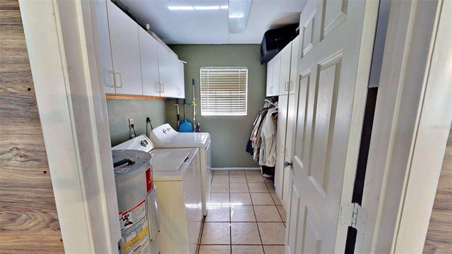 635 BOST ROAD, Wauchula, FL 33873