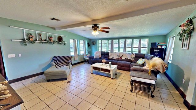 635 BOST ROAD, Wauchula, FL 33873