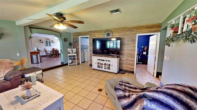 635 BOST ROAD, Wauchula, FL 33873