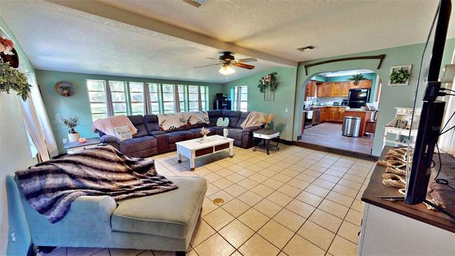 635 BOST ROAD, Wauchula, FL 33873