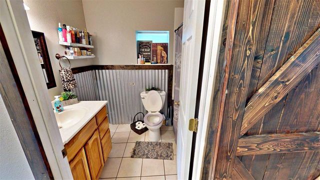 635 BOST ROAD, Wauchula, FL 33873