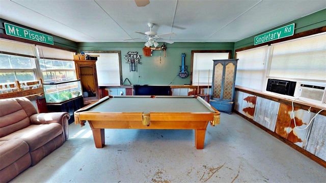 635 BOST ROAD, Wauchula, FL 33873