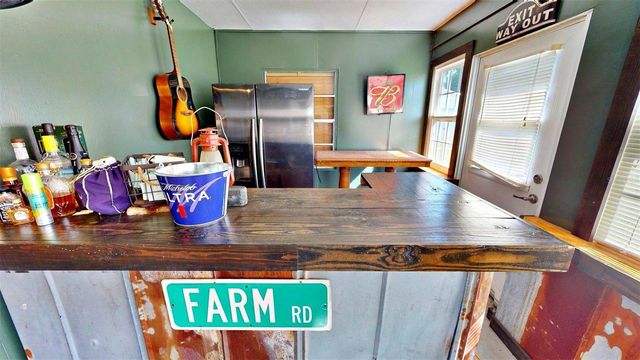 635 BOST ROAD, Wauchula, FL 33873