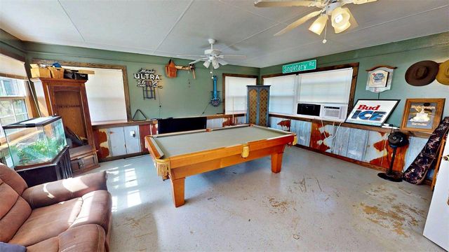 635 BOST ROAD, Wauchula, FL 33873