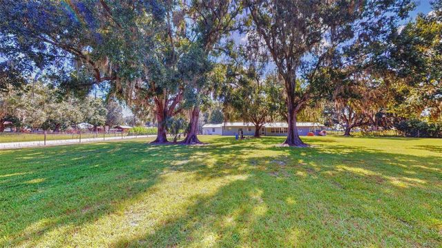 635 BOST ROAD, Wauchula, FL 33873