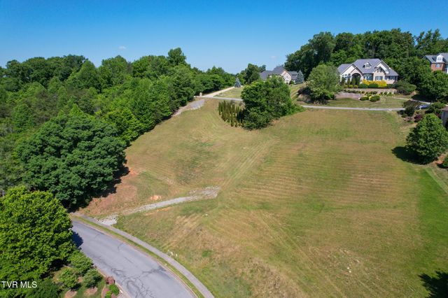 3417 Stoneridge Drive, Johnson City, TN 37604