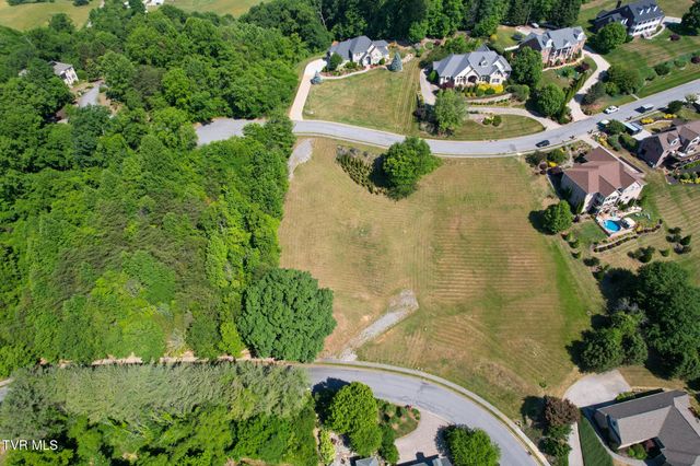 3417 Stoneridge Drive, Johnson City, TN 37604