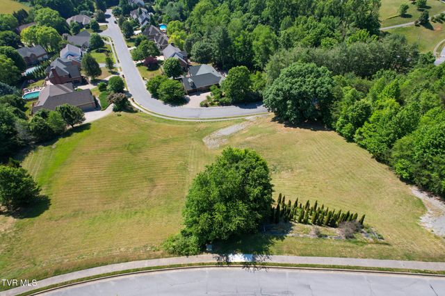 3417 Stoneridge Drive, Johnson City, TN 37604