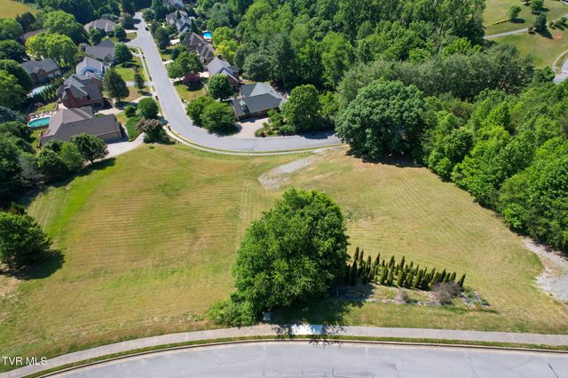 3417 Stoneridge Drive, Johnson City, TN 37604