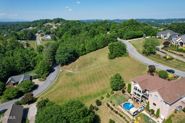 3417 Stoneridge Drive, Johnson City, TN 37604