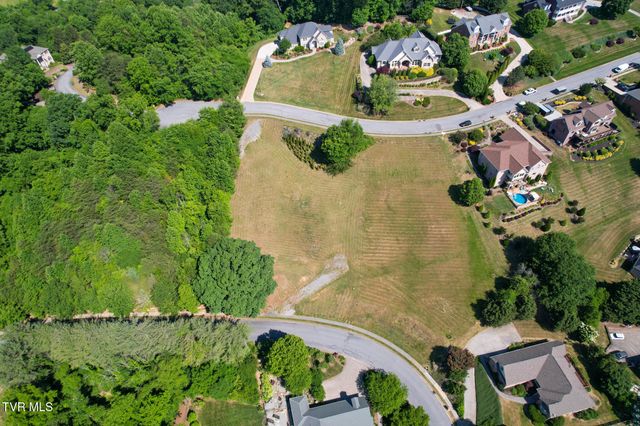 3417 Stoneridge Drive, Johnson City, TN 37604