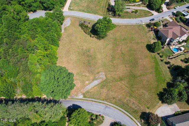 3417 Stoneridge Drive, Johnson City, TN 37604