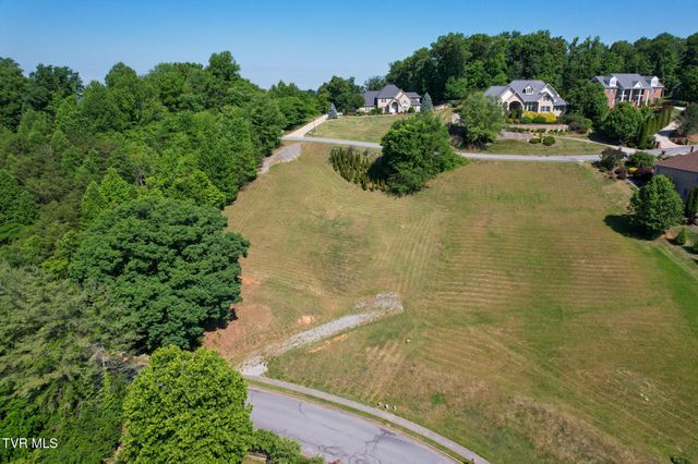 3417 Stoneridge Drive, Johnson City, TN 37604