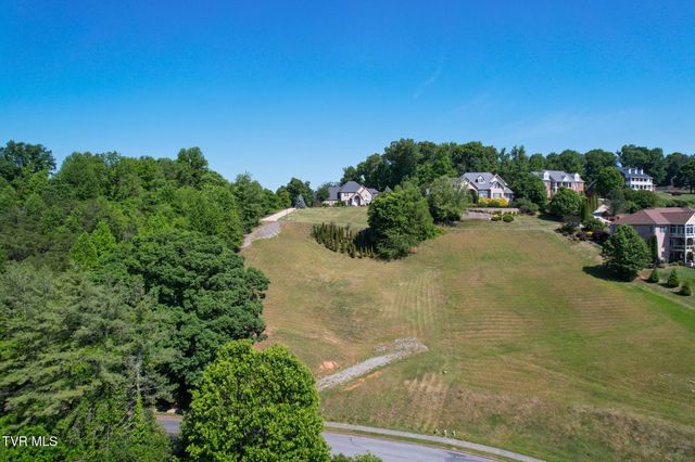 3417 Stoneridge Drive, Johnson City, TN 37604