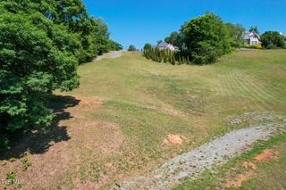 3417 Stoneridge Drive, Johnson City, TN 37604