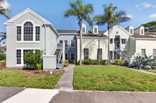 1205 Crystal Way A, Delray Beach, FL 33444