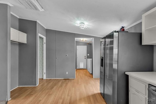708 Santa Clara Ave, Pueblo, CO 81005