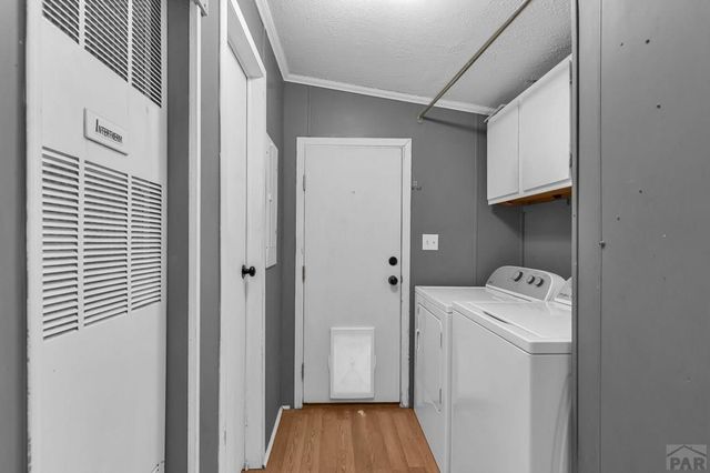 708 Santa Clara Ave, Pueblo, CO 81005