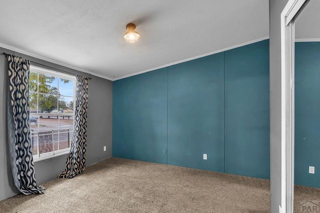 708 Santa Clara Ave, Pueblo, CO 81005