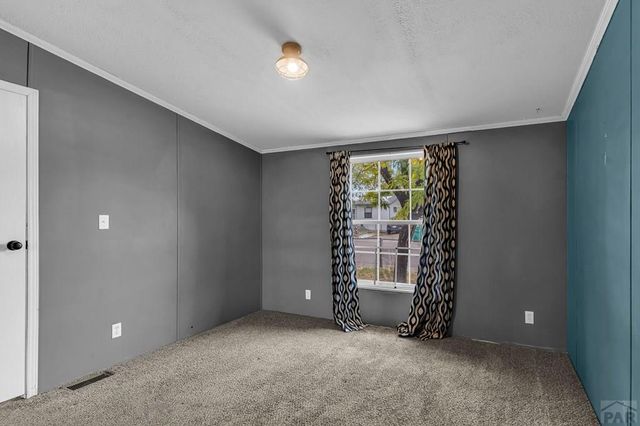 708 Santa Clara Ave, Pueblo, CO 81005