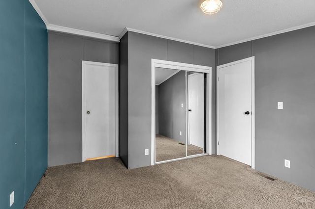 708 Santa Clara Ave, Pueblo, CO 81005