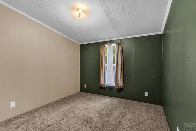 708 Santa Clara Ave, Pueblo, CO 81005