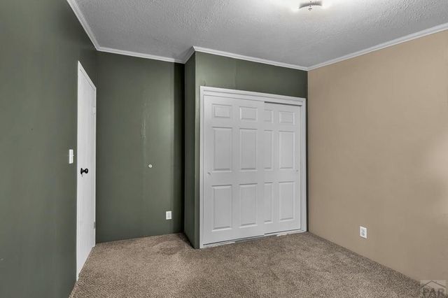 708 Santa Clara Ave, Pueblo, CO 81005