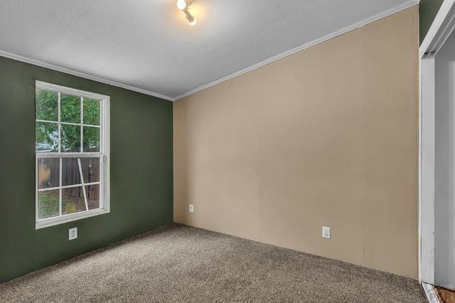 708 Santa Clara Ave, Pueblo, CO 81005