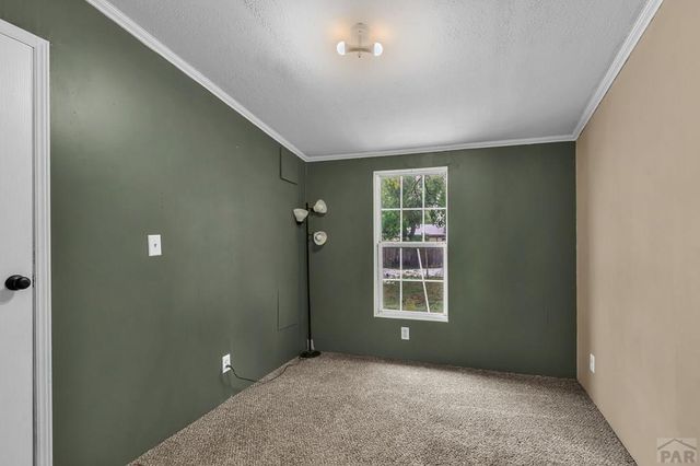 708 Santa Clara Ave, Pueblo, CO 81005
