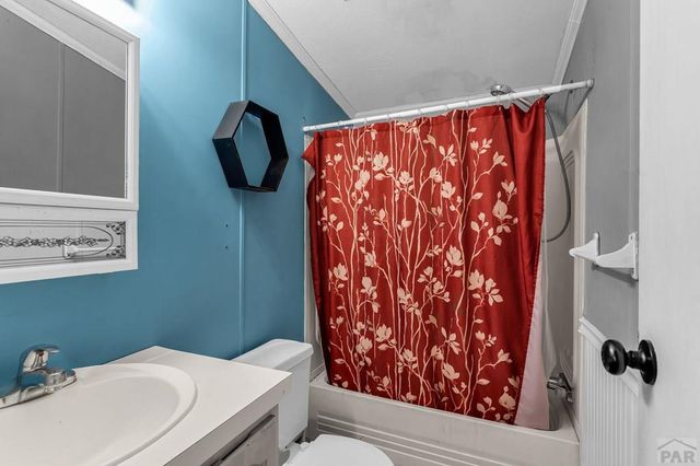 708 Santa Clara Ave, Pueblo, CO 81005
