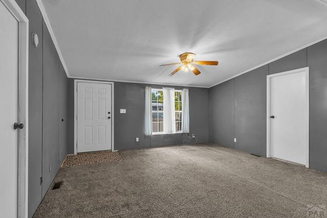 708 Santa Clara Ave, Pueblo, CO 81005