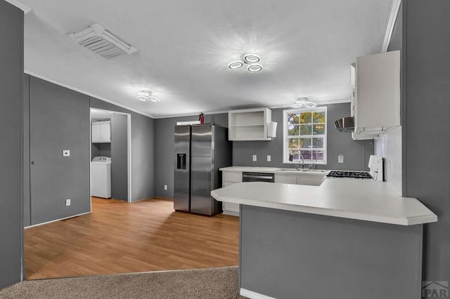 708 Santa Clara Ave, Pueblo, CO 81005