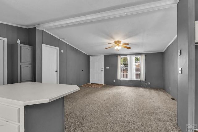 708 Santa Clara Ave, Pueblo, CO 81005