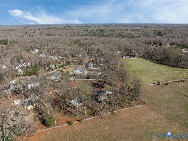 6581 Rural Point Rd, Hanover, VA 23116