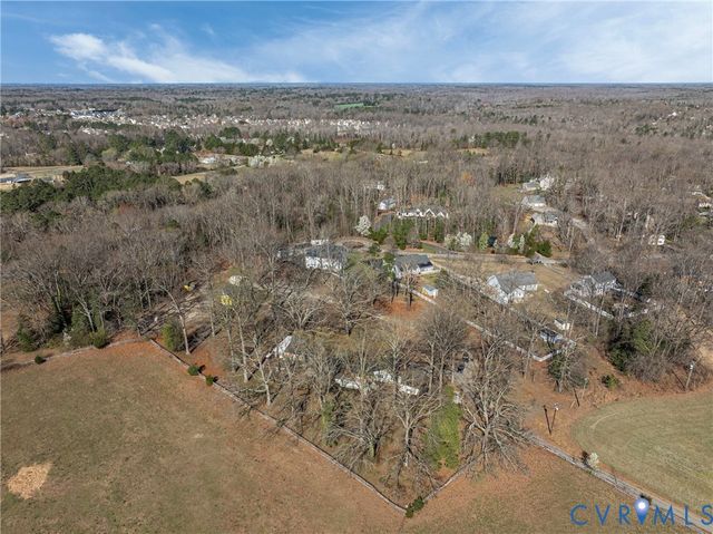 6581 Rural Point Rd, Hanover, VA 23116