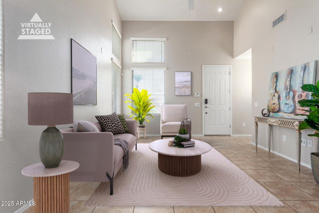 15240 N 142ND Avenue 1011, Surprise, AZ 85379