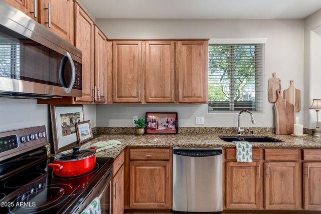 15240 N 142ND Avenue 1011, Surprise, AZ 85379