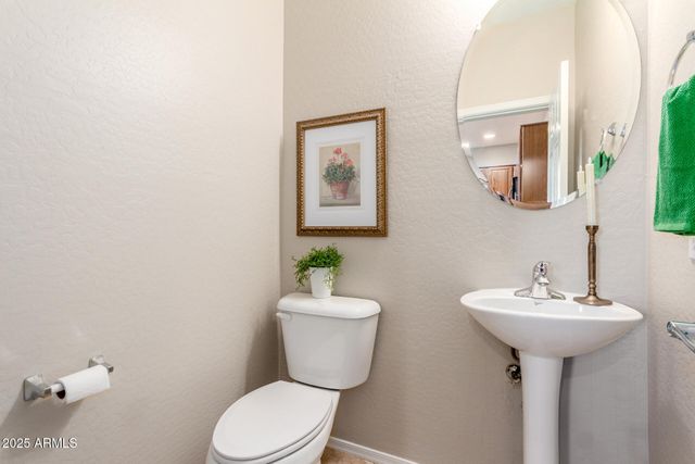 15240 N 142ND Avenue 1011, Surprise, AZ 85379