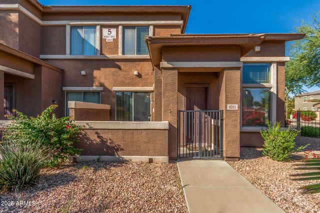 15240 N 142ND Avenue 1011, Surprise, AZ 85379