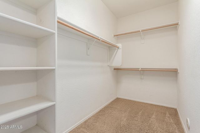 15240 N 142ND Avenue 1011, Surprise, AZ 85379