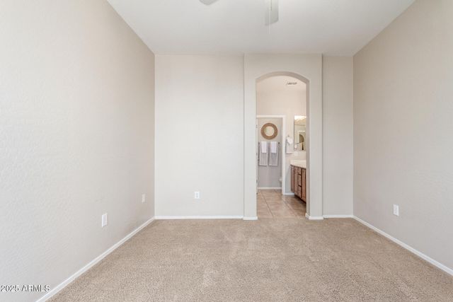 15240 N 142ND Avenue 1011, Surprise, AZ 85379