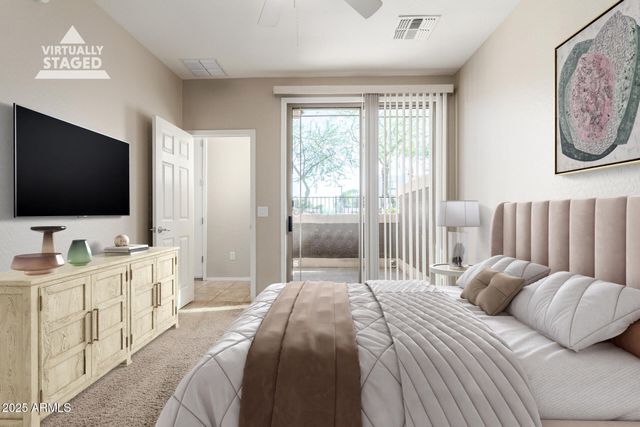 15240 N 142ND Avenue 1011, Surprise, AZ 85379