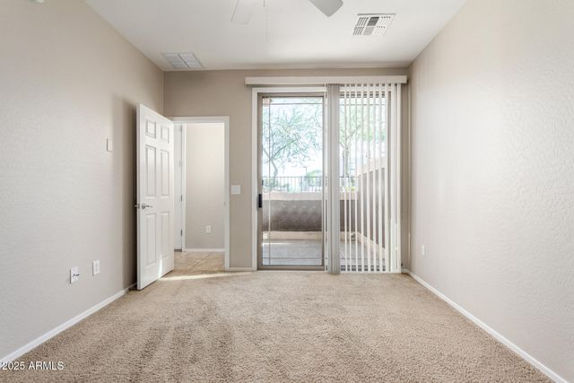 15240 N 142ND Avenue 1011, Surprise, AZ 85379