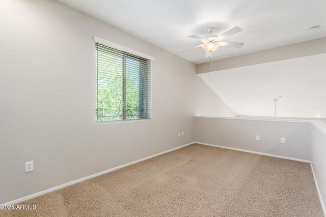 15240 N 142ND Avenue 1011, Surprise, AZ 85379