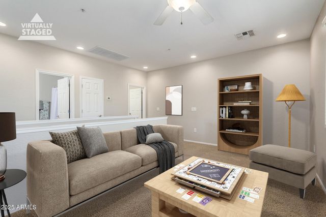 15240 N 142ND Avenue 1011, Surprise, AZ 85379